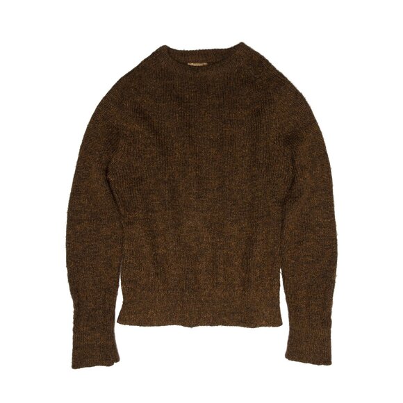 VINETTA (Finland) 70s Vintage, Brushed Acryl, Stockinette - Picture 1 of 4